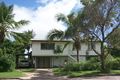 Property photo of 1 Wotton Street Aitkenvale QLD 4814