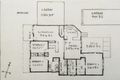 Property photo of 44 Templeton Street Maldon VIC 3463