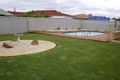 Property photo of 7 Marks Place Rockingham WA 6168