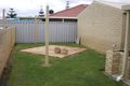 Property photo of 7 Marks Place Rockingham WA 6168