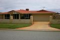 Property photo of 7 Marks Place Rockingham WA 6168