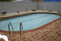 Property photo of 7 Marks Place Rockingham WA 6168