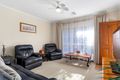 Property photo of 3/76 Scenic Way Hackham SA 5163