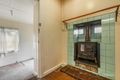 Property photo of 75 Arcadia Avenue The Basin VIC 3154