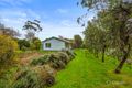 Property photo of 75 Arcadia Avenue The Basin VIC 3154