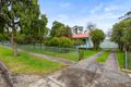 Property photo of 75 Arcadia Avenue The Basin VIC 3154