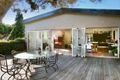 Property photo of 1 Edward Street Woollahra NSW 2025
