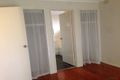 Property photo of 1A Ralph Avenue St Albans VIC 3021