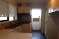 Property photo of 1A Ralph Avenue St Albans VIC 3021
