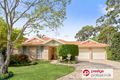 Property photo of 18 Mirbelia Court Voyager Point NSW 2172