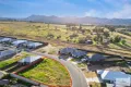 Property photo of 12 Wattle Street Kootingal NSW 2352