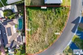 Property photo of 12 Wattle Street Kootingal NSW 2352