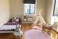 Property photo of 1/145 Chapel Street Glenorchy TAS 7010
