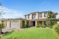 Property photo of 45 Maslin Crescent Quakers Hill NSW 2763