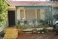 Property photo of 1 Balga Place Koongamia WA 6056