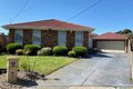 Property photo of 1 Plato Court Thomastown VIC 3074