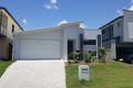 Property photo of 40 Main Avenue Wavell Heights QLD 4012