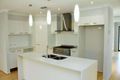 Property photo of 40 Main Avenue Wavell Heights QLD 4012
