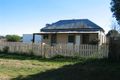 Property photo of 41 Crowson Street Millthorpe NSW 2798