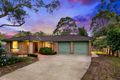 Property photo of 39 Hancock Drive Cherrybrook NSW 2126