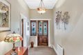 Property photo of 23 Mitcham Avenue Lower Mitcham SA 5062