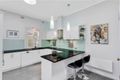 Property photo of 23 Mitcham Avenue Lower Mitcham SA 5062
