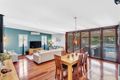 Property photo of 23 Mitcham Avenue Lower Mitcham SA 5062