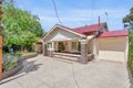 Property photo of 23 Mitcham Avenue Lower Mitcham SA 5062