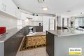 Property photo of 120 Kendall Drive Casula NSW 2170