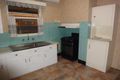 Property photo of 17 Glenford Avenue Myrtle Bank SA 5064