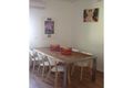 Property photo of 7 Bultitude Street Woolgoolga NSW 2456