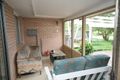 Property photo of 6 Ruby Street Cooroy QLD 4563