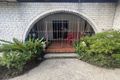 Property photo of 7 Percival Avenue Appin NSW 2560