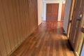 Property photo of 7 Percival Avenue Appin NSW 2560