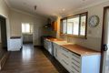 Property photo of 7 Simpson Street Onslow WA 6710