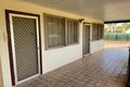 Property photo of 7 Simpson Street Onslow WA 6710