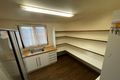 Property photo of 7 Simpson Street Onslow WA 6710