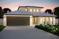 Property photo of 15 Remarkable Rise Jane Brook WA 6056
