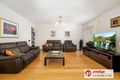 Property photo of 18 Mirbelia Court Voyager Point NSW 2172