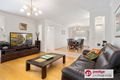 Property photo of 18 Mirbelia Court Voyager Point NSW 2172