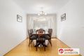 Property photo of 18 Mirbelia Court Voyager Point NSW 2172