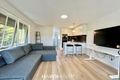 Property photo of 5/42 Eastbourne Street Windsor VIC 3181