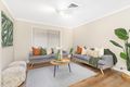 Property photo of 45 Maslin Crescent Quakers Hill NSW 2763