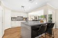 Property photo of 45 Maslin Crescent Quakers Hill NSW 2763