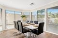 Property photo of 45 Maslin Crescent Quakers Hill NSW 2763