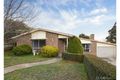Property photo of 23 Windhaven Court Warragul VIC 3820