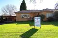 Property photo of 12 Haddon Crescent Revesby NSW 2212