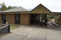 Property photo of 7 Louise Court Para Hills SA 5096