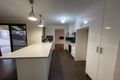 Property photo of 19 Bimbadeen Avenue Bradbury NSW 2560