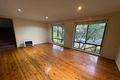Property photo of 19 Bimbadeen Avenue Bradbury NSW 2560
